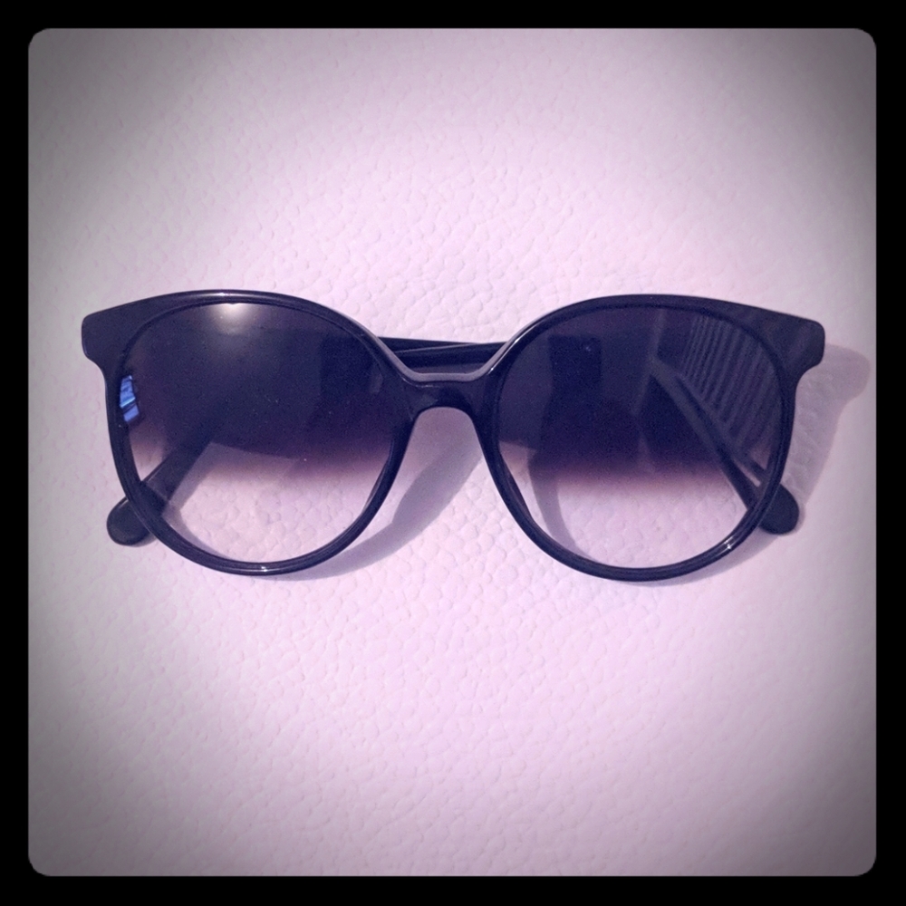 UNBRANDED Vintage 80s Sunglasses